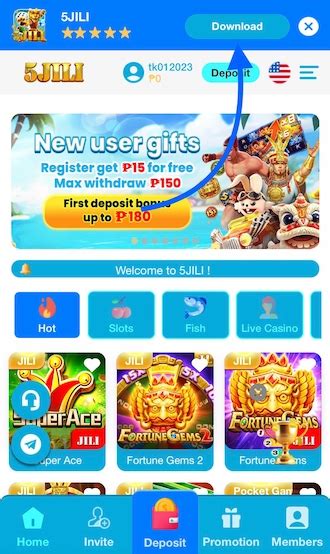 58jili login|5Jili: Your Path to Fortune Starts Here + Free P188 Bonus!.